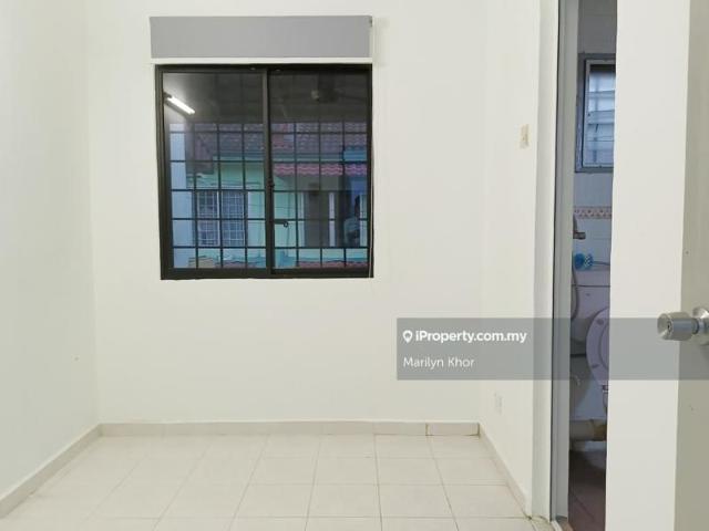 House for rent in Petaling, Alam Impian