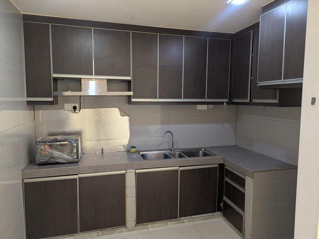 Terraced House for rent in Puchong, Majlis Bandaraya Subang Jaya