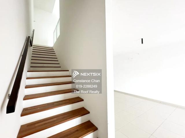 Residential House for sale in Petaling, Subang Jaya