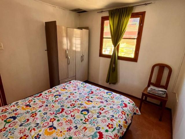 Casa en arriendo en Puchuncaví, Valparaíso