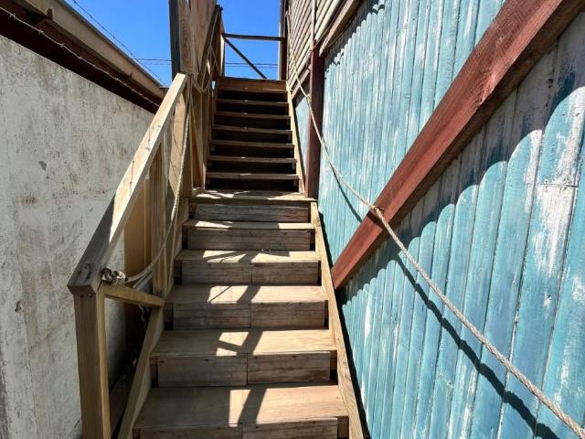 Casa en arriendo en Puchuncaví, Valparaíso