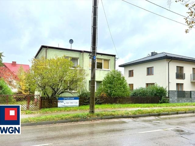 Dom na sprzedaż w Puck, Pomorskie