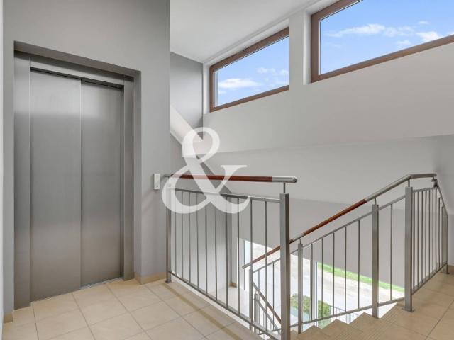 Mieszkanie do wynajęcia w Puck, Pomorskie