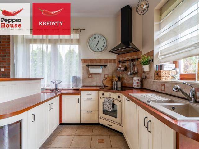 Dom na sprzedaż w Puck, Pomorskie