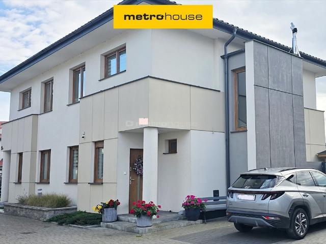 Dom na sprzedaż w Puck, Pomorskie