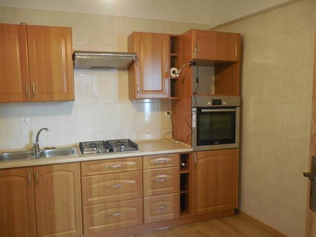 Mieszkanie do wynajęcia w Puck, Pomorskie