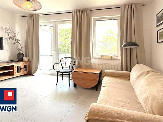 Mieszkanie na sprzedaż w Puck, Pomorskie