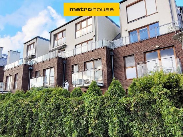 Mieszkanie na sprzedaż w Puck, Pomorskie