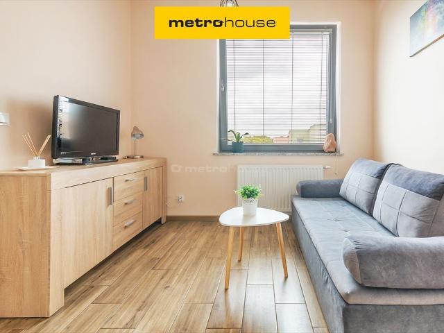 Mieszkanie do wynajęcia w Puck, Pomorskie