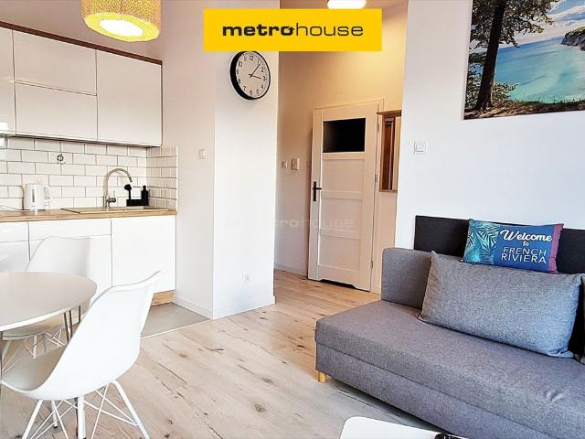 Mieszkanie do wynajęcia w Puck, Pomorskie