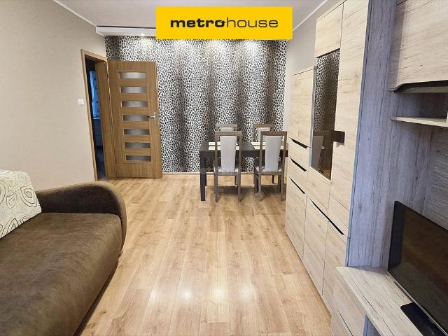 Mieszkanie na sprzedaż w Puck, Pomorskie