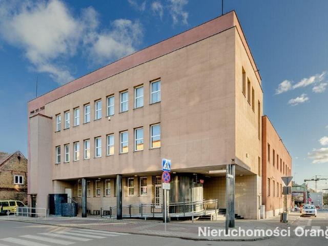 Mieszkanie na sprzedaż w Puck, Pomorskie