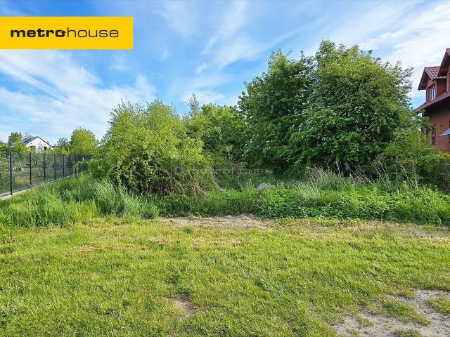 Grunt na sprzedaż w Puck, Pomorskie