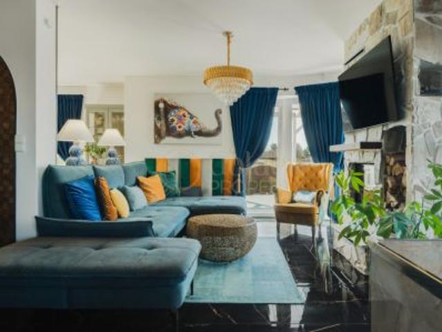 Dom na sprzedaż w Puck, Pomorskie