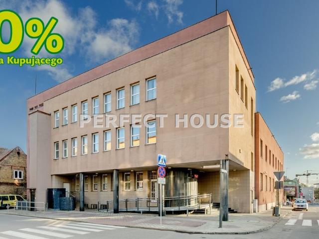 Mieszkanie na sprzedaż w Puck, Pomorskie