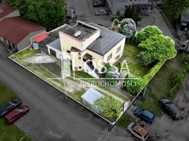 Dom na sprzedaż w Gdynia, Pomorskie