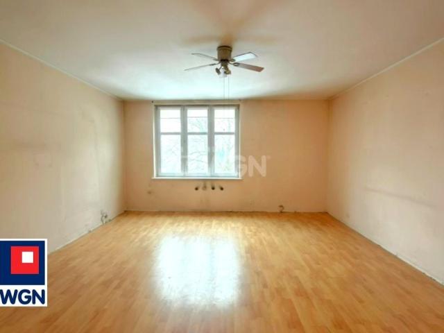 Mieszkanie na sprzedaż w Wejherowo, Pomorskie