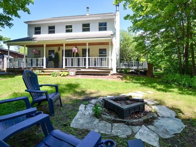 House for sale in Stowe, Lamoille County