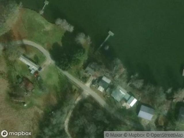 House for sale in Columbia, Louisiana