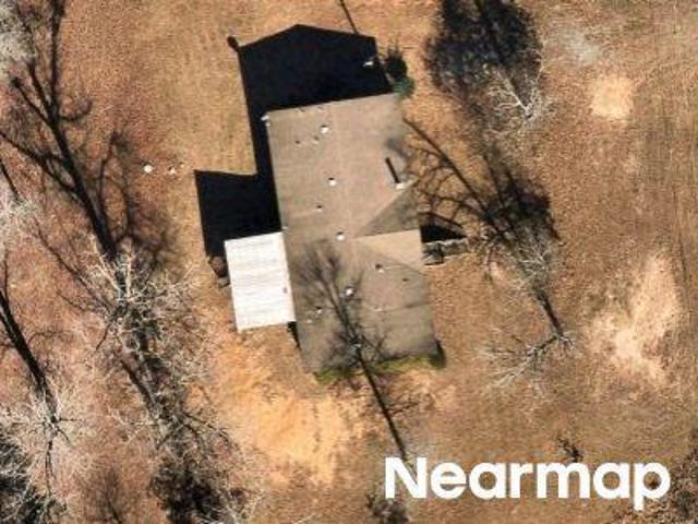 House for sale in West Monroe, Louisiana