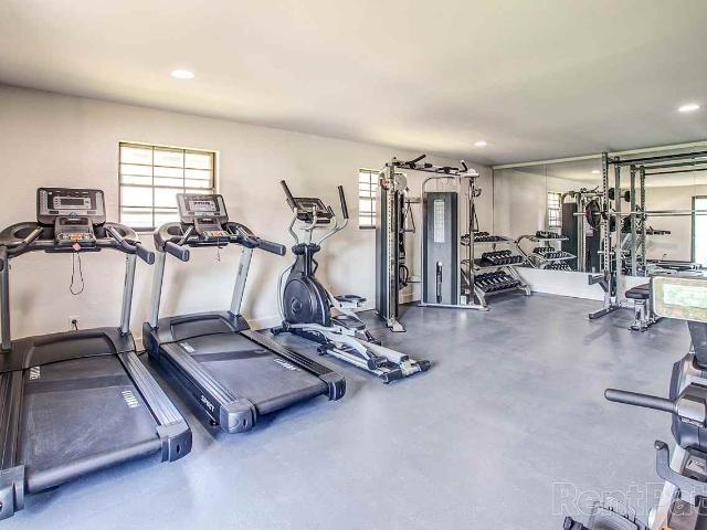Apartment for rent in Kansas