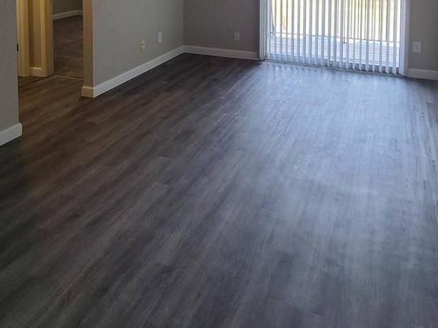 Apartment for rent in Rosedale, Kansas City