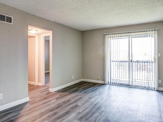 Apartment for rent in Kansas