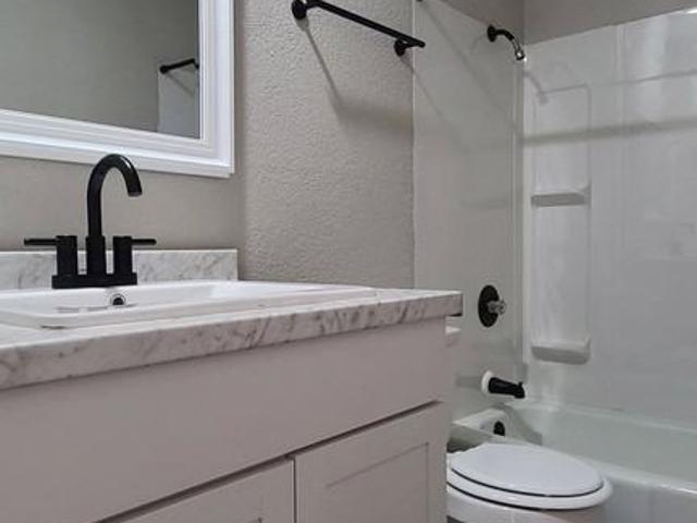 Apartment for rent in Kansas