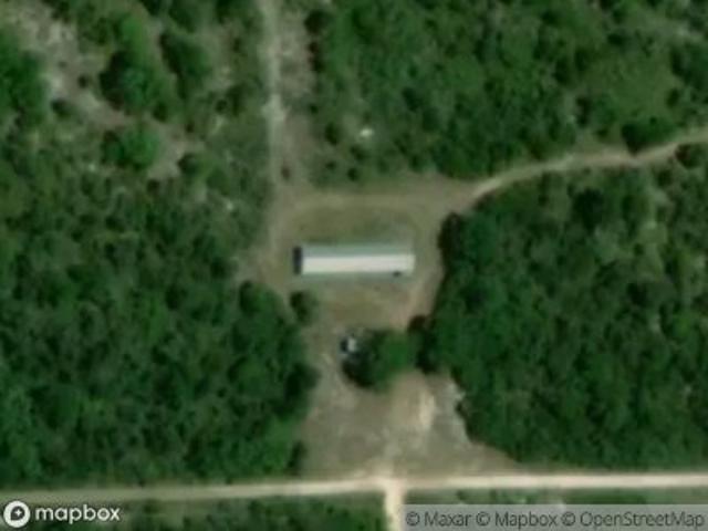 Property for sale in Perry, Florida