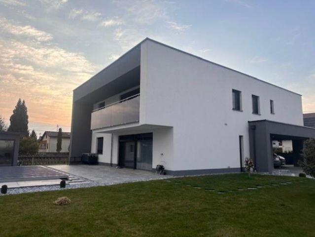 Haus kaufen in Pucking Ost, Pucking