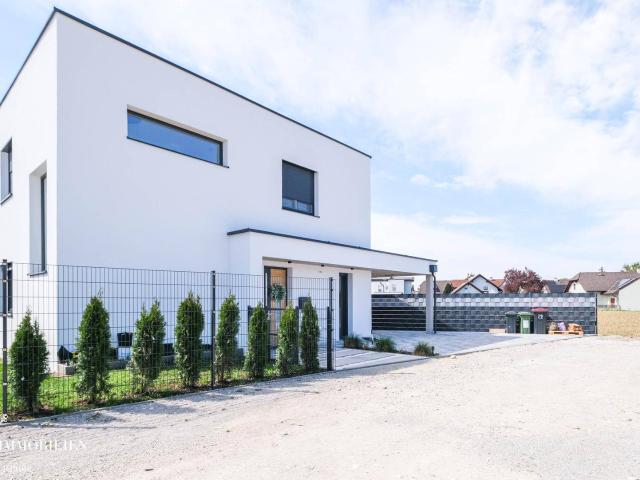 Haus kaufen in Pucking, Oberösterreich