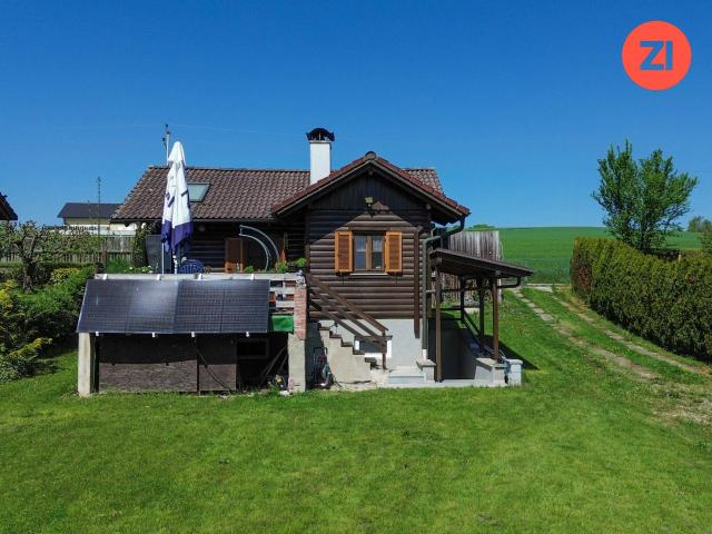 Haus kaufen in Pucking, Oberösterreich