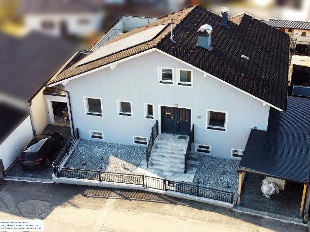 Haus kaufen in Pucking, Oberösterreich