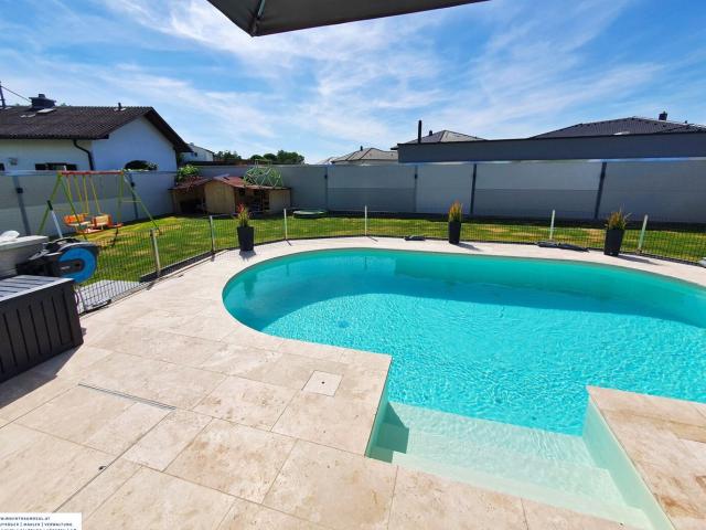 Haus kaufen in Pucking, Oberösterreich