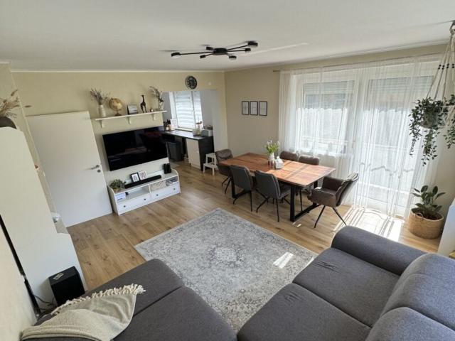 Haus kaufen in Pucking, Oberösterreich