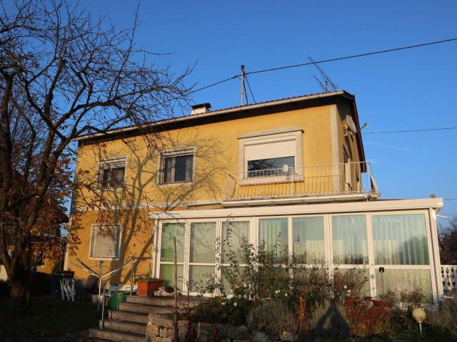 Haus kaufen in Pucking Ost, Pucking