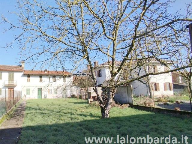 House for sale in Monks Orchard, Kent