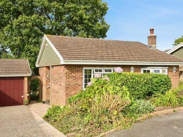 House for sale in Ryde, Isle Of Wight