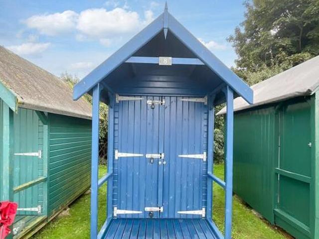 House for sale in Ryde, Isle Of Wight