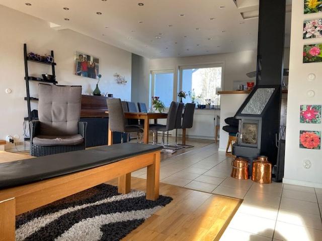 Rum hyra i Täby, Stockholm