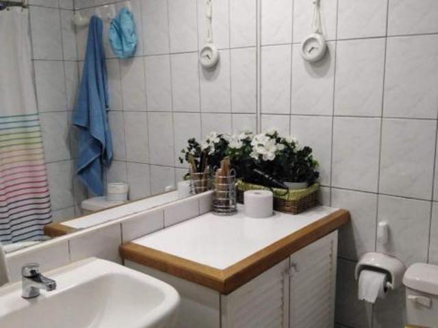 Departamento en arriendo en Cauquenes, Maule
