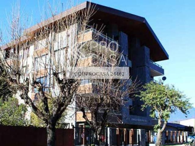 Departamento en arriendo en Cauquenes, Maule