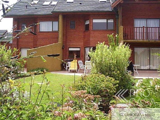 Casa en arriendo en Cauquenes, Maule