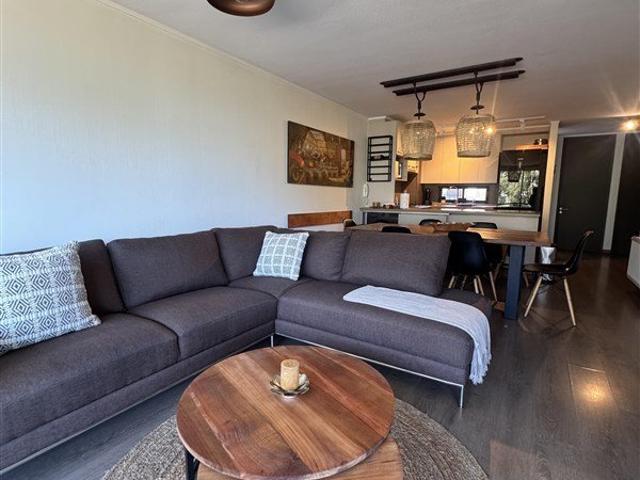 Pucón, Condominio Costa Pucón
