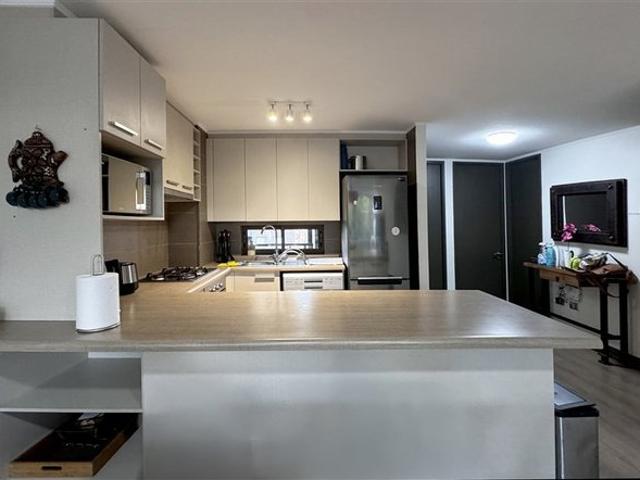 Pucón, Condominio Costa Pucón
