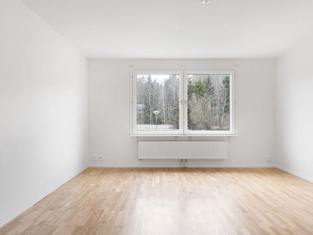 Lägenhet hyra i Västerås, Västmanland