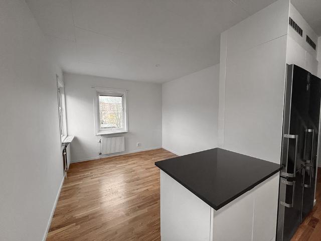 Lägenhet hyra i Västerås, Västmanland