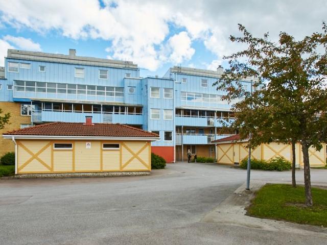 Lägenhet hyra i Västerås, Västmanland