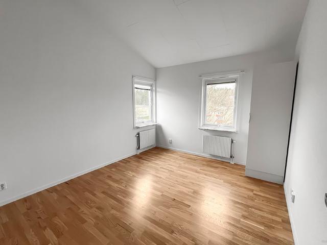 Lägenhet hyra i Västerås, Västmanland