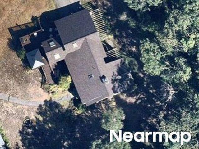 Property for sale in New Hampshire